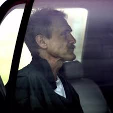 Donald Blom, killer of Katie Poirier, dies in Minn. prison