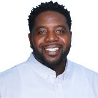 100+ "Deonte" profiles