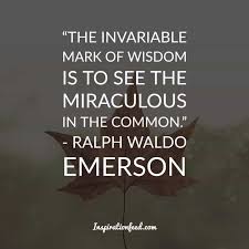 Ralph Waldo Emerson Quotes Ralph Waldo Emerson Quotes Love Nature People Life Motivatio Emerson Quotes Ralph Waldo Emerson Quotes Ralph Waldo Emerson