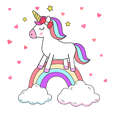 We did not find results for: Cute Unicorn Face Illustration Royalty Free Cliparts Vectors And Stock Illustration Image 96725718