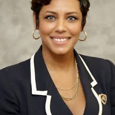 Top Corporate Event Entertainers for Hire in Richmond, VA