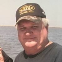 Obituary information for Frederick "Bud" Wilcox, Jr.