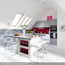 Pin Auf Arranging Attic