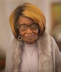 Carletta Taylor's Instagram, Twitter & Facebook