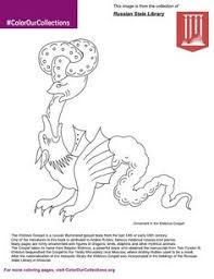 Called color our collections, the digital archive of line drawings span genres and eras, from the new york academy of medicine's from basilisks to. 30 Museum Coloring Books Ideas Coloring Books Museum Free Printable Coloring Pages