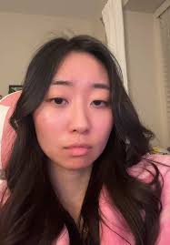 Grace Shin Introduction