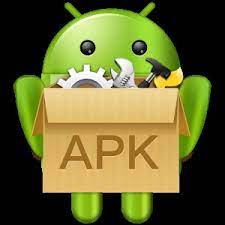 Check out the best safe apk download sites. Apk Archive Free Software Free Download Borrow And Streaming Internet Archive