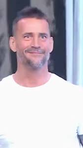 CM Punk surprises Seth Rollins, ., ., ., #surprisesurprise #cmpunk  #cmpunkwwe #sethrollins #sethrollinswwe #sethfreakinrollins #wwe #wweraw  #wrestlingmemes #survivorseries