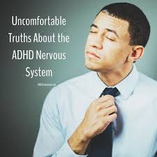 Matt Mavis (mavismatt09)