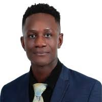 400+ "Bøgle" profiles