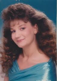 Linda Tipton Obituary