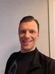 Wow Manhattan Dance Championship 2025!!! Congratulation to my student  Jeanney for amazing dancing and result we had so much fun. Energy and the  atmospheres was unbelievable. Congrats to @garymac723 and @dianamcdonald12  for