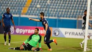 ان صفقة رمضان صبحي تمت عقب انتهاء عقد اللاعب مع الأهلي. Ù‡Ø¯Ø§Ù Ø§Ù„Ø¯ÙˆØ±ÙŠ Ø§Ù„Ù…ØµØ±ÙŠ ÙƒÙŠÙ Ø¨Ø¯Ø£ Ø¹Ù‡Ø¯ Ø±Ù…Ø¶Ø§Ù† ØµØ¨Ø­ÙŠ Ù…Ø¹ Ø¨ÙŠØ±Ø§Ù…ÙŠØ¯Ø²