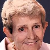 Bossard Family Obituaries