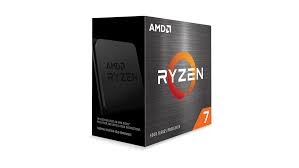 Amd ryzen 7 3800x 8 core 16 thread unlocked procesador with wraith prism led cooler. Amd Ryzen 7 5800x Procesadores Para Computadoras De Escritorio Para Juegos De Elite Amd