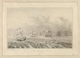 119 Ships of the british east india ...