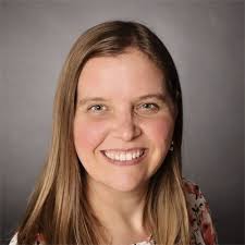 In our latest 21 Hats Podcast episode, we offer a taste of the 21 Hats Live  event we held in Fort Worth two weeks ago.