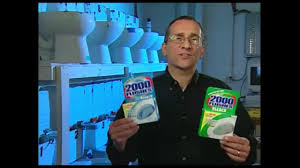 Image result for Blue 2000 CIL