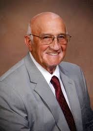 John “Elroy” Henry, Sr.