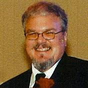 Pakulski Family Obituaries