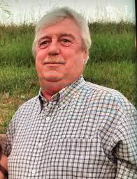 Wayne Oakley Obituary