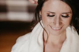 Casamento| Amanda + Raphael