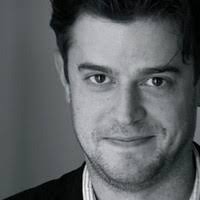 8 "Eric Nicklaus" profiles