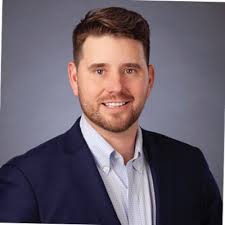 What makes you tick?