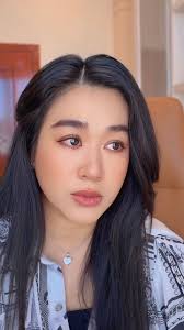 Tiengmom Sotheavy added a new photo.