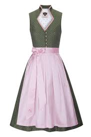 Festliche anlässe fordern festliche dirndl. Festliche Dirndl Die Schonsten Modelle Dirndlschleifchen