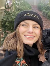 Chatting with the creator of The Dublin Story Slam