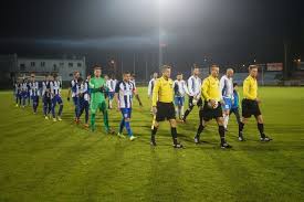 Ludowy klub sportowy goczałkowice zdrój. Odra Wodzislaw Slaski Lks Goczalkowice Zdroj 0 1 0 0 Www Tuwodzislaw Pl