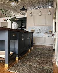 pin on kitchen