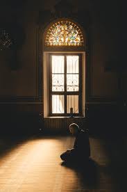 3 000 Best Muslim Pray Photos 100 Free Download Pexels Stock Photos We have 77+ amazing background pictures carefully picked by our community. 3 000 best muslim pray photos 100