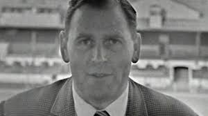 Leeds United On The Box