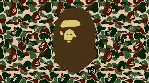 Here are some awesome a bathing ape / bape wallpapers featuring your favorite bape characters that you can download for free! Bape Computer Wallpapers Top Free Bape Computer Backgrounds Wallpaperaccess