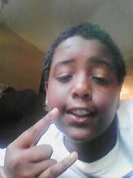 jayden yates (@yates_jayden)