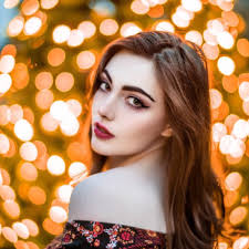 A Choral Conundrum: COVID-19 forces the College's A Cappella groups to  adapt to unprecedented times