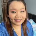 Nur Erica Heriyanti Hamzah - Customer Service Officer - DHL Supply ...