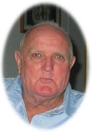 Clovis Vond Dixon (1937-2010)