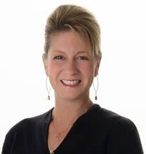 Mystic Historic District, CT Real Estate Agents