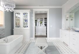 Maybe you would like to learn more about one of these? Blue Gray Paint Colors Bathroom Novocom Top