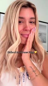 Aiden & Ivy Accent Chair with Storage Ottoman at Costco