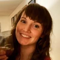 30+ "Stephanie Hume" profiles