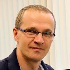 Metallurgical & Materials Engineering