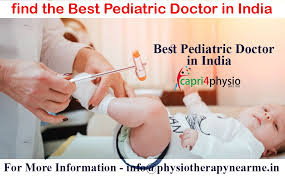 Staten island, ny & hazlet, nj pediatric ophthalmologists, pediatric eyecare of staten island specializes in comprehensive medical and surgical care for all your child's visual needs in the staten island & hazlet area. Pediatric Eye Care Near Me Edukasi News