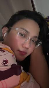 Ghosting Finale Episode Review and Highlights