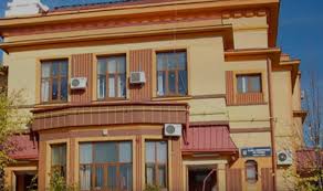 Depinde de preferintele fiecarei persoane, un baiat poate aprecia la o fata aspectul exterior, modul in care se imbraca, corpul, gesturile pe care le face, acestea pot transmite multe. AnunÈ› Important De La Casa De Pensii ArgeÈ™ Cand Se PlÄƒtesc Pensiile