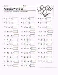 sample kumon math worksheets kumon math kumon worksheets math worksheets