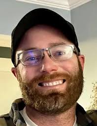 Search Derek James Obituaries and Funeral Services